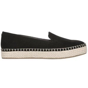 Find Me Perforated Slip On Flats Dr. Scholl's comf